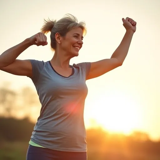 나잇살 재발 방지: 만성 염증 관리와 전문가 조언의 역할