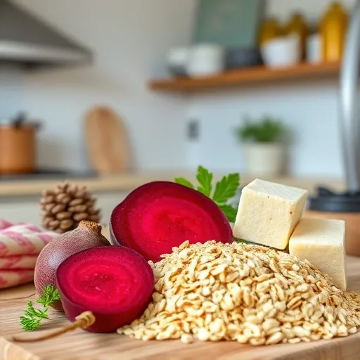 나잇살 정조준 '팔 흔들기 운동', 단순히 팔만 흔드는 것일까?