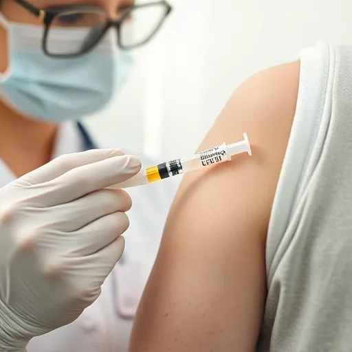 비타민 K1 주사의 역할과 의학적 사용 목적