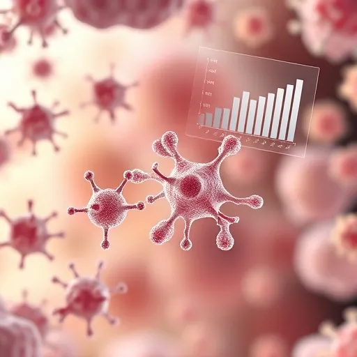 보리코나졸 임상 데이터의 최신 동향 및 안전성 프로파일