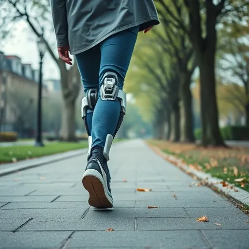 보조의료기기 지원, '요양급여'와 '비급여' 경계 명확히 알기