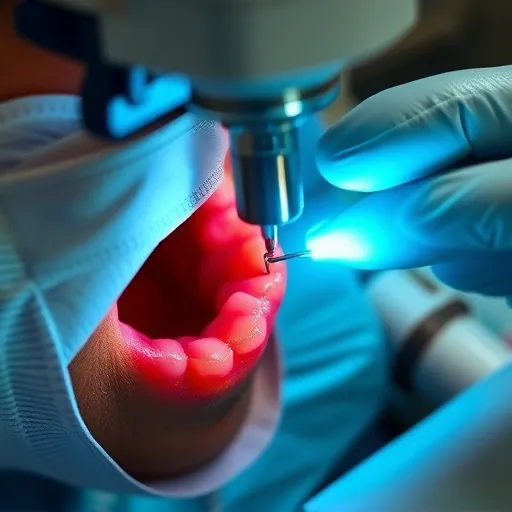 사랑니와 충치 치료: 무분별한 과잉 진료 피하는 실무 노하우