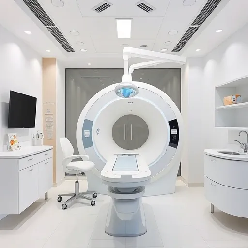 발치 전 반드시 확인해야 할 3가지 진단 체크리스트