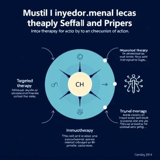 보완 요법으로서의 천연물 항암 효과 연구 동향