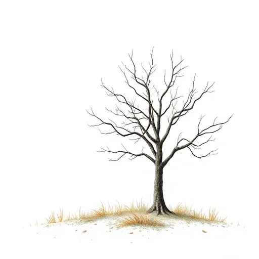 아젤라젠정 복용, 전문가가 권하는 최적의 시간과 방법