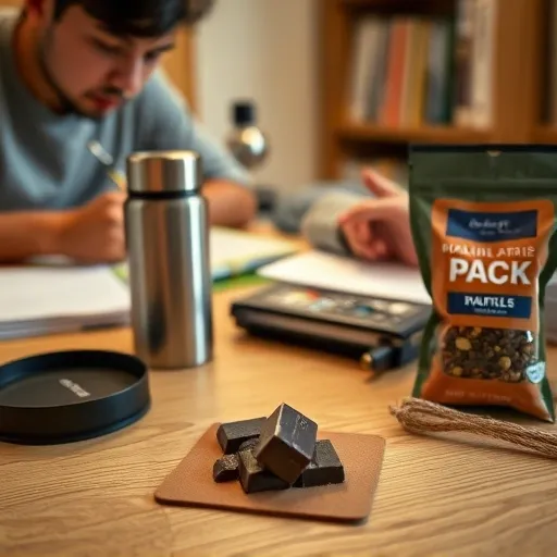 간과하기 쉬운 ‘숨겨진 당분’ 확인 및 관리 노하우