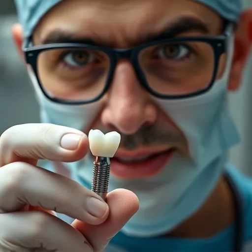 2025년 기준, 부여 치과의 임플란트 및 주요 시술 비용 구조 이해