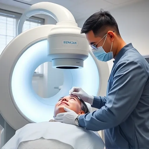 임플란트 전문 부여 치과 선택: 디지털 진료 시스템 확인 전략