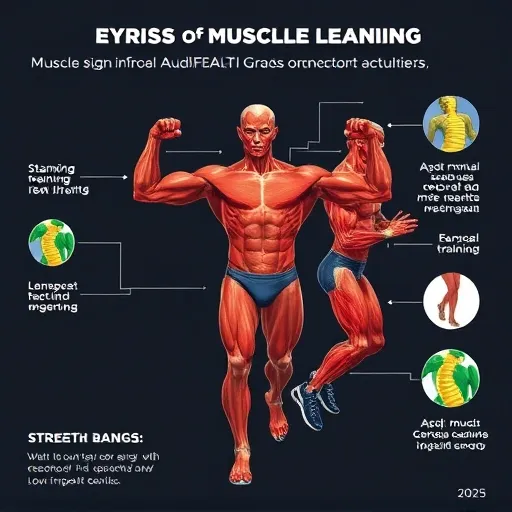 운동 효율 200% 증대 비결: 장비와 환경 설정의 중요성