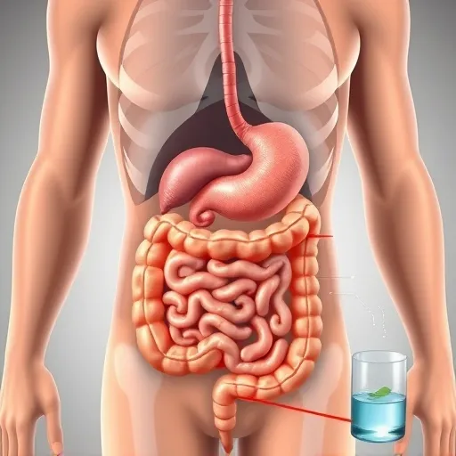 4. 근본적인 재발 방지 전략: 복합적인 생활 환경 개선