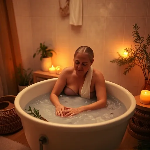 2. 2025년 최신 치질자가치료법5가지: 구체적 실행 가이드