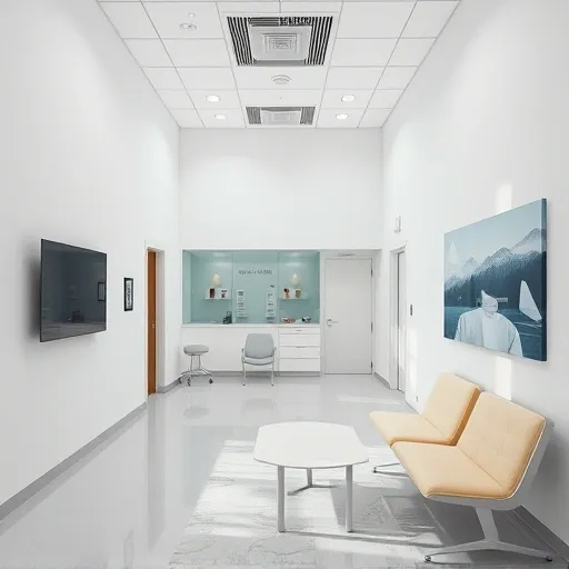 2. 시간대별 공략: 초지동 야간 및 주말 진료 병원 현황 분석