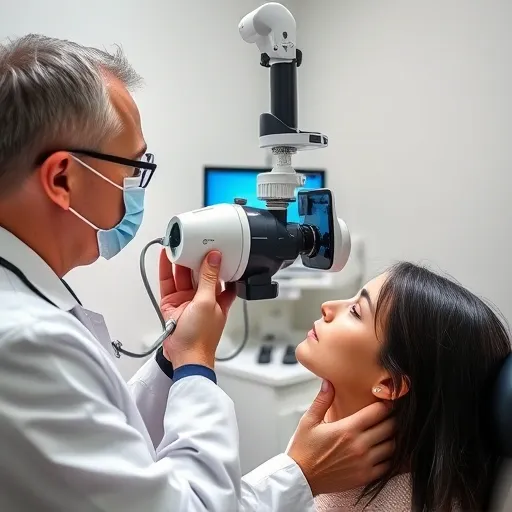 4. 만성 호흡기 질환 관리: '코앤' 활용과 전문의 연계 방안