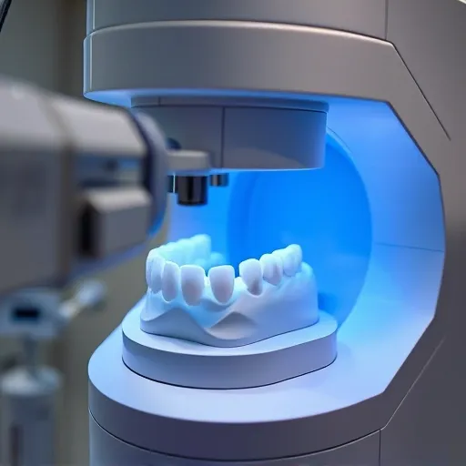 합리적 비용 구조와 투명성: 임플란트, 틀니 시술 비용 효율화 전략