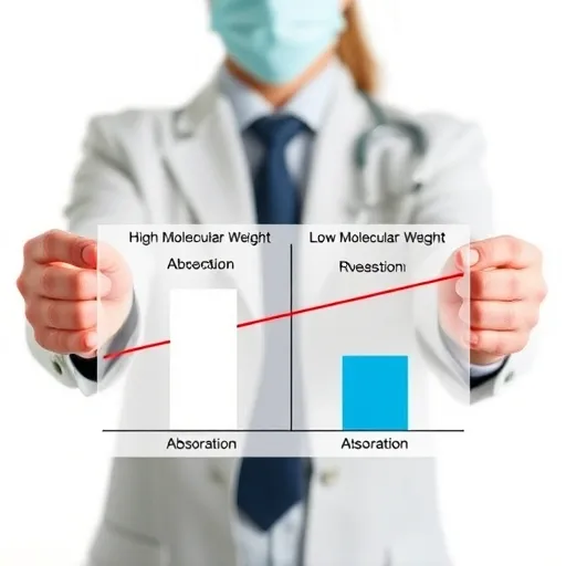 관절 건강까지 아우르는 베이비 콜라겐 관리법과 섭취 주기 (E-E-A-T 강화)