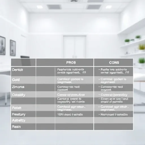 [치아교정] 종류별 심미성, 비용, 기간 비교 분석