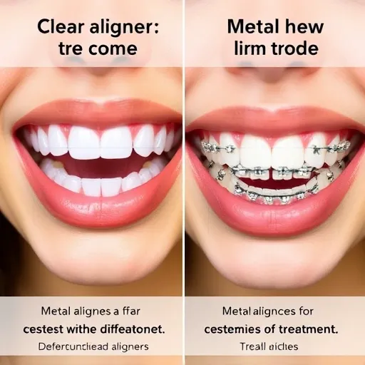 개개인의 라이프스타일을 고려한 최적의 선택 전략