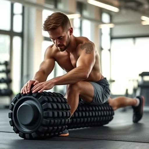 EPP vs EVA vs TPE 소재별 차이 및 경도 선택 가이드