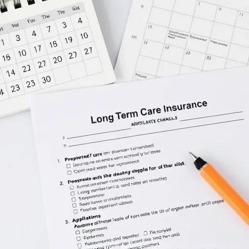 해뜨는요양병원의 특화 프로그램: 환자 맞춤형 치료 효과 높이기