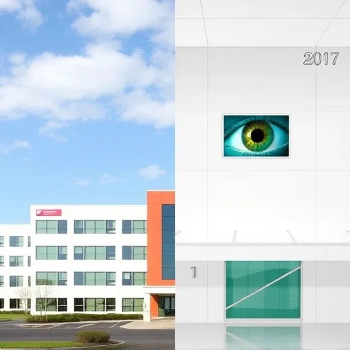 예약 전 반드시 체크해야 할 3가지 필수 준비 사항