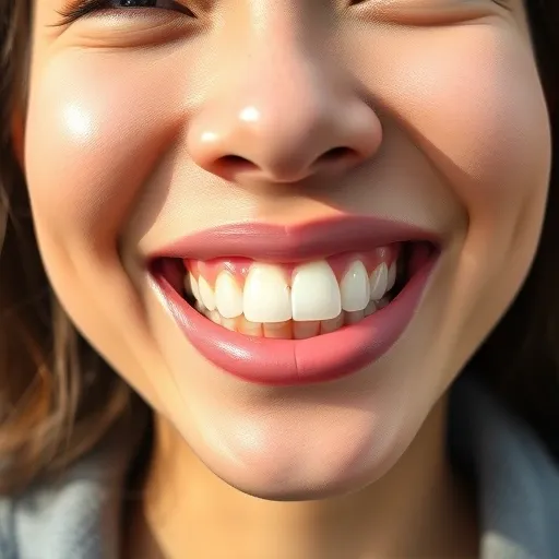 교정 비용 투명성 확보와 유지 관리의 현실적 전략