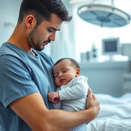 부모가 꼭 알아야 할 전신마취의 위험과 관리 전략