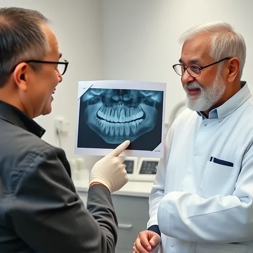 장기적 안정성을 위한 임플란트 보증 및 책임 관리 시스템