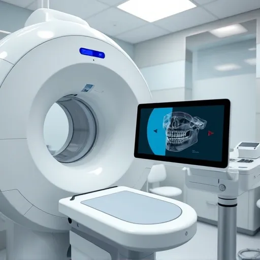 디지털 시대를 위한 임플란트 선택: 3D 진단과 뼈이식 전문성