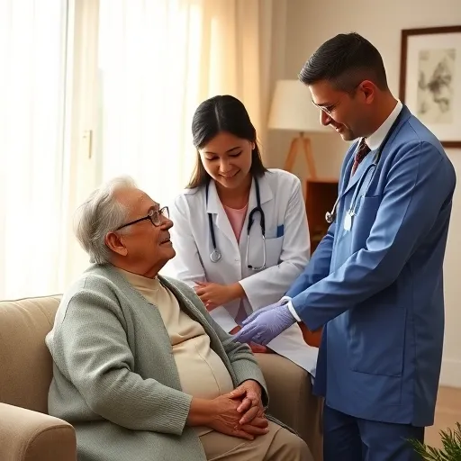 성공적인 목포일차의료 기관 선택 5가지 기준과 관리 로드맵