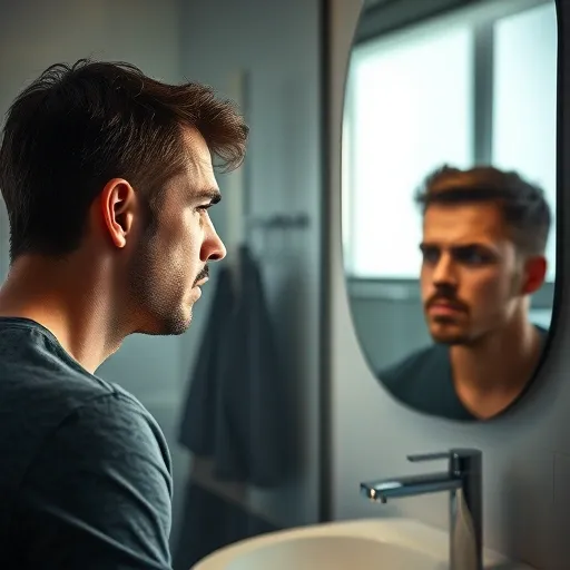 폭식 후 붓기 골든타임, 8시간 내 긴급 대처법