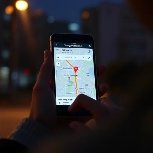 치과 치료 전: 비용, 상담, 그리고 공공 보건 자료 활용 팁