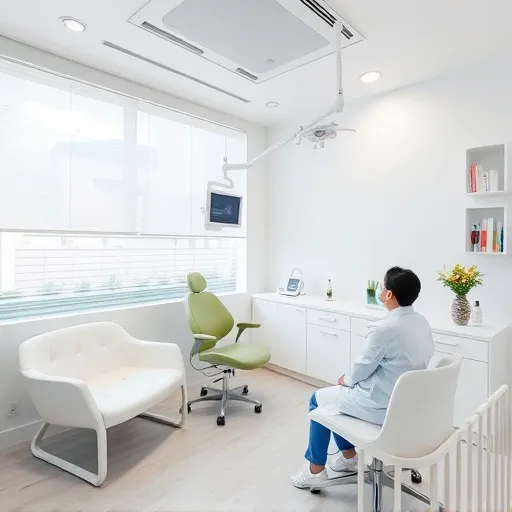 응급 상황 대비: 옥천 치과 야간 및 휴일 진료 정보 확인법