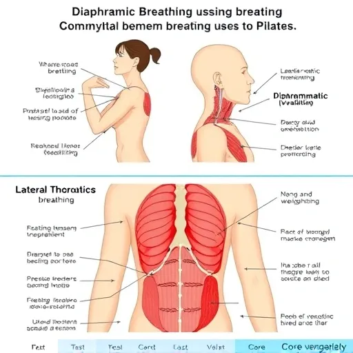 체형 교정 vs 부상 위험 관리: 운동 전문가의 견해