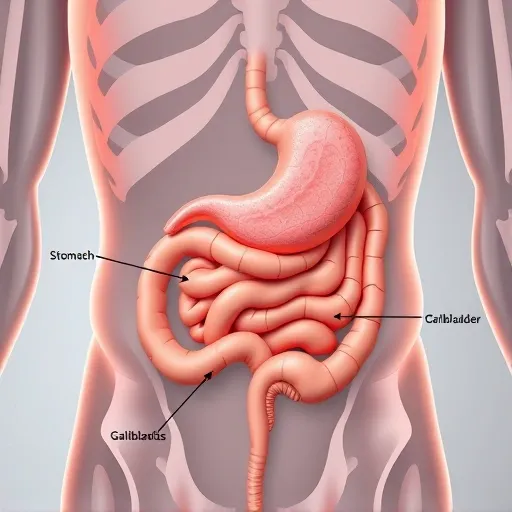놓치기 쉬운 '숨은 복병' 통증: 심장 질환 및 충수염 초기 오인