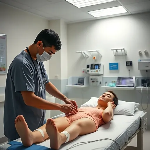 산재 승인 절차: 서류 준비부터 요양급여 신청까지의 실무 전략