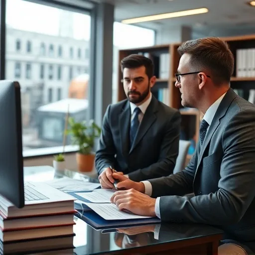 치료 기간 연장과 병원 선택, 놓치기 쉬운 실무 팁