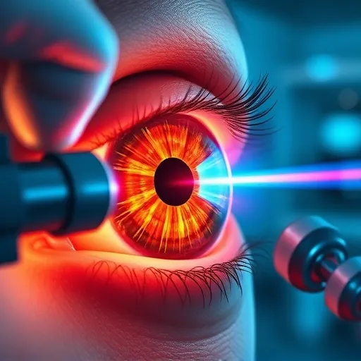 2025년 시흥 안과 병원 선택 시 반드시 확인해야 할 5가지 기준