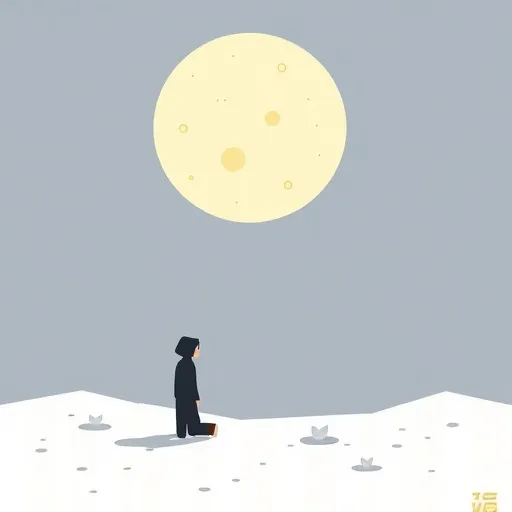 4. 놓치면 손해: 앱 전용 혜택 및 외부 연동 기능 심층 분석