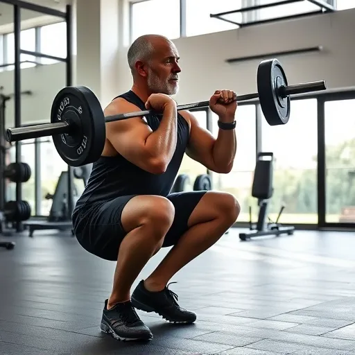 2025년 트렌드: '엉덩이 활성화'로 허벅지 관리를 시작해야 하는 이유