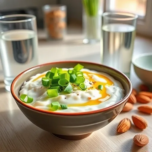 비타민 K 식단 가이드 2025: 흡수율 5배 높이는 섭취 원칙