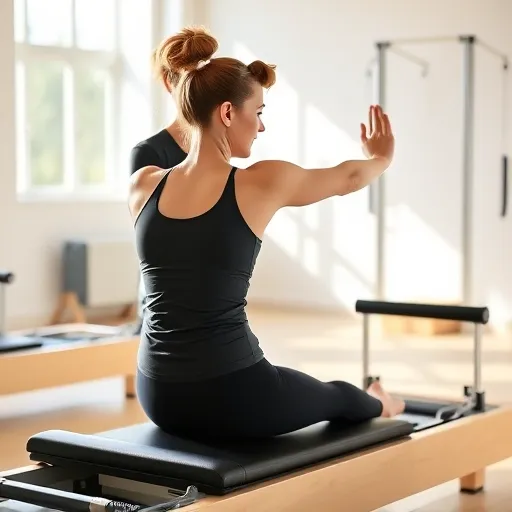 '무조건 살 빠진다'는 오해와 진실, 다이어트 효과의 실질적 메커니즘 분석